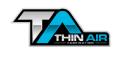 ThinAir Communications logo